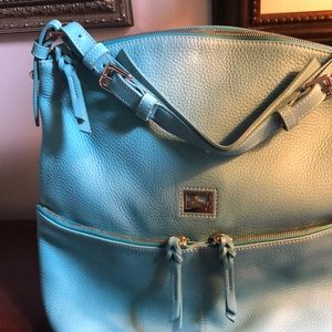 Dooney & Bourke Handbag